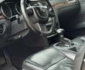 Черный Шкода Суперб, объемом двигателя 2 л и пробегом 349 тыс. км за 11400 $, фото 28 на Automoto.ua