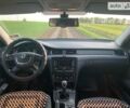 Чорний Шкода Суперб, об'ємом двигуна 1.6 л та пробігом 230 тис. км за 8500 $, фото 2 на Automoto.ua