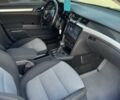 Чорний Шкода Суперб, об'ємом двигуна 2 л та пробігом 270 тис. км за 10500 $, фото 10 на Automoto.ua
