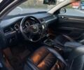Чорний Шкода Суперб, об'ємом двигуна 1.97 л та пробігом 330 тис. км за 11800 $, фото 4 на Automoto.ua