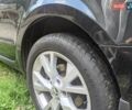 Шкода Суперб 2012 в Ивано-Франковске на Automoto.ua Черный Шкода Суперб, объемом двигателя 1.97 л и пробегом 250 тыс. км за 10500 $, фото 25 на Automoto.ua