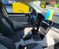 Чорний Шкода Суперб, об'ємом двигуна 1.6 л та пробігом 246 тис. км за 11000 $, фото 11 на Automoto.ua
