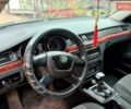 Чорний Шкода Суперб, об'ємом двигуна 1.8 л та пробігом 240 тис. км за 9000 $, фото 1 на Automoto.ua