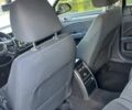 Чорний Шкода Суперб, об'ємом двигуна 1.6 л та пробігом 220 тис. км за 8900 $, фото 10 на Automoto.ua