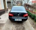 Чорний Шкода Суперб, об'ємом двигуна 1.8 л та пробігом 240 тис. км за 9000 $, фото 2 на Automoto.ua