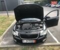 Черный Шкода Суперб, объемом двигателя 1.6 л и пробегом 276 тыс. км за 9200 $, фото 5 на Automoto.ua