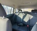 Черный Шкода Суперб, объемом двигателя 1.6 л и пробегом 322 тыс. км за 9000 $, фото 46 на Automoto.ua