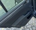 Чорний Шкода Суперб, об'ємом двигуна 1.6 л та пробігом 220 тис. км за 8900 $, фото 12 на Automoto.ua