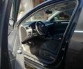 Шкода Суперб 2012 в Сваляве на Automoto.ua Черный Шкода Суперб, объемом двигателя 2 л и пробегом 397 тыс. км за 12700 $, фото 8 на Automoto.ua