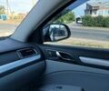 Чорний Шкода Суперб, об'ємом двигуна 1.6 л та пробігом 246 тис. км за 11000 $, фото 44 на Automoto.ua