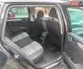 Шкода Суперб 2012 в Ивано-Франковске на Automoto.ua Черный Шкода Суперб, объемом двигателя 1.97 л и пробегом 250 тыс. км за 10500 $, фото 15 на Automoto.ua