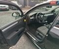 Чорний Шкода Суперб, об'ємом двигуна 2 л та пробігом 310 тис. км за 9750 $, фото 17 на Automoto.ua