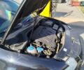 Чорний Шкода Суперб, об'ємом двигуна 1.6 л та пробігом 246 тис. км за 11000 $, фото 48 на Automoto.ua