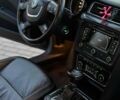 Чорний Шкода Суперб, об'ємом двигуна 1.97 л та пробігом 330 тис. км за 11800 $, фото 24 на Automoto.ua