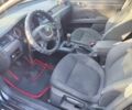 Черный Шкода Суперб, объемом двигателя 1.6 л и пробегом 320 тыс. км за 8000 $, фото 5 на Automoto.ua