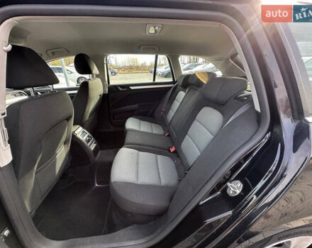 Черный Шкода Суперб, объемом двигателя 1.6 л и пробегом 209 тыс. км за 10500 $, фото 10 на Automoto.ua