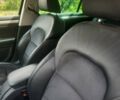 Черный Шкода Суперб, объемом двигателя 1.6 л и пробегом 199 тыс. км за 11900 $, фото 14 на Automoto.ua
