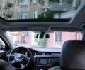 Чорний Шкода Суперб, об'ємом двигуна 2 л та пробігом 261 тис. км за 12500 $, фото 3 на Automoto.ua
