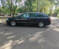 Чорний Шкода Суперб, об'ємом двигуна 2 л та пробігом 261 тис. км за 12500 $, фото 4 на Automoto.ua