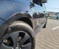 Чорний Шкода Суперб, об'ємом двигуна 1.6 л та пробігом 246 тис. км за 11000 $, фото 32 на Automoto.ua