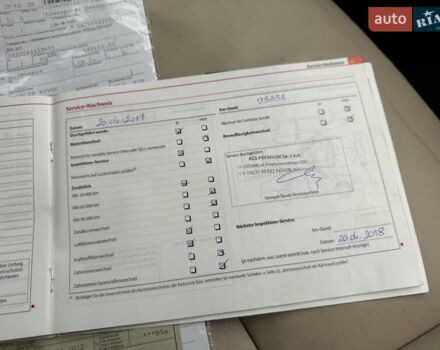 Шкода Суперб 2012 в Ровно на Automoto.ua Черный Шкода Суперб, объемом двигателя 2 л и пробегом 268 тыс. км за 12300 $, фото 77 на Automoto.ua