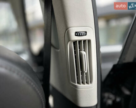 Черный Шкода Суперб, объемом двигателя 2 л и пробегом 280 тыс. км за 10799 $, фото 65 на Automoto.ua