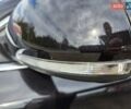 Черный Шкода Суперб, объемом двигателя 2 л и пробегом 234 тыс. км за 10800 $, фото 60 на Automoto.ua
