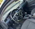 Чорний Шкода Суперб, об'ємом двигуна 1.6 л та пробігом 220 тис. км за 8900 $, фото 7 на Automoto.ua