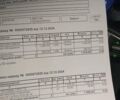 Чорний Шкода Суперб, об'ємом двигуна 1.6 л та пробігом 246 тис. км за 11000 $, фото 83 на Automoto.ua
