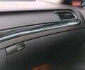 Черный Шкода Суперб, объемом двигателя 2 л и пробегом 259 тыс. км за 13100 $, фото 50 на Automoto.ua
