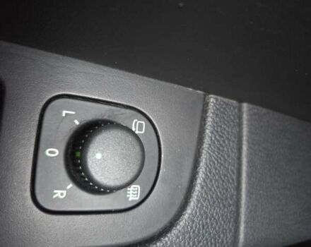 Черный Шкода Суперб, объемом двигателя 2 л и пробегом 279 тыс. км за 12700 $, фото 24 на Automoto.ua