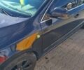 Чорний Шкода Суперб, об'ємом двигуна 1.6 л та пробігом 246 тис. км за 11000 $, фото 4 на Automoto.ua