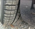 Чорний Шкода Суперб, об'ємом двигуна 2 л та пробігом 310 тис. км за 9750 $, фото 27 на Automoto.ua