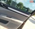 Чорний Шкода Суперб, об'ємом двигуна 1.6 л та пробігом 246 тис. км за 11000 $, фото 59 на Automoto.ua