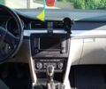 Чорний Шкода Суперб, об'ємом двигуна 1.6 л та пробігом 246 тис. км за 11000 $, фото 50 на Automoto.ua