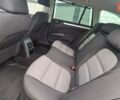 Чорний Шкода Суперб, об'ємом двигуна 2 л та пробігом 310 тис. км за 9750 $, фото 43 на Automoto.ua