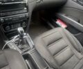 Чорний Шкода Суперб, об'ємом двигуна 1.97 л та пробігом 291 тис. км за 11755 $, фото 8 на Automoto.ua