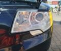 Чорний Шкода Суперб, об'ємом двигуна 1.6 л та пробігом 246 тис. км за 11000 $, фото 40 на Automoto.ua