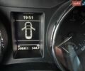 Черный Шкода Суперб, объемом двигателя 1.97 л и пробегом 209 тыс. км за 10499 $, фото 39 на Automoto.ua