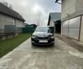 Черный Шкода Суперб, объемом двигателя 1.97 л и пробегом 249 тыс. км за 10500 $, фото 10 на Automoto.ua