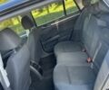 Чорний Шкода Суперб, об'ємом двигуна 1.6 л та пробігом 220 тис. км за 8900 $, фото 11 на Automoto.ua
