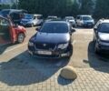 Чорний Шкода Суперб, об'ємом двигуна 1.6 л та пробігом 246 тис. км за 11000 $, фото 76 на Automoto.ua