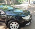 Чорний Шкода Суперб, об'ємом двигуна 2 л та пробігом 261 тис. км за 12500 $, фото 15 на Automoto.ua