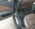 Черный Шкода Суперб, объемом двигателя 1.6 л и пробегом 301 тыс. км за 8600 $, фото 22 на Automoto.ua