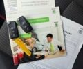 Черный Шкода Суперб, объемом двигателя 1.6 л и пробегом 322 тыс. км за 9000 $, фото 48 на Automoto.ua