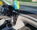 Чорний Шкода Суперб, об'ємом двигуна 1.6 л та пробігом 246 тис. км за 11000 $, фото 54 на Automoto.ua