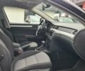 Чорний Шкода Суперб, об'ємом двигуна 2 л та пробігом 310 тис. км за 9750 $, фото 45 на Automoto.ua