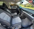 Чорний Шкода Суперб, об'ємом двигуна 2 л та пробігом 270 тис. км за 10500 $, фото 38 на Automoto.ua