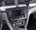 Чорний Шкода Суперб, об'ємом двигуна 1.6 л та пробігом 246 тис. км за 11000 $, фото 20 на Automoto.ua