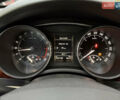 Шкода Суперб 2012 в Ровно на Automoto.ua Черный Шкода Суперб, объемом двигателя 2 л и пробегом 268 тыс. км за 12300 $, фото 81 на Automoto.ua